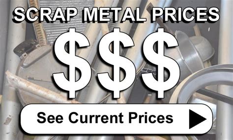 scrap sheet metal prices|steel spot price per pound.